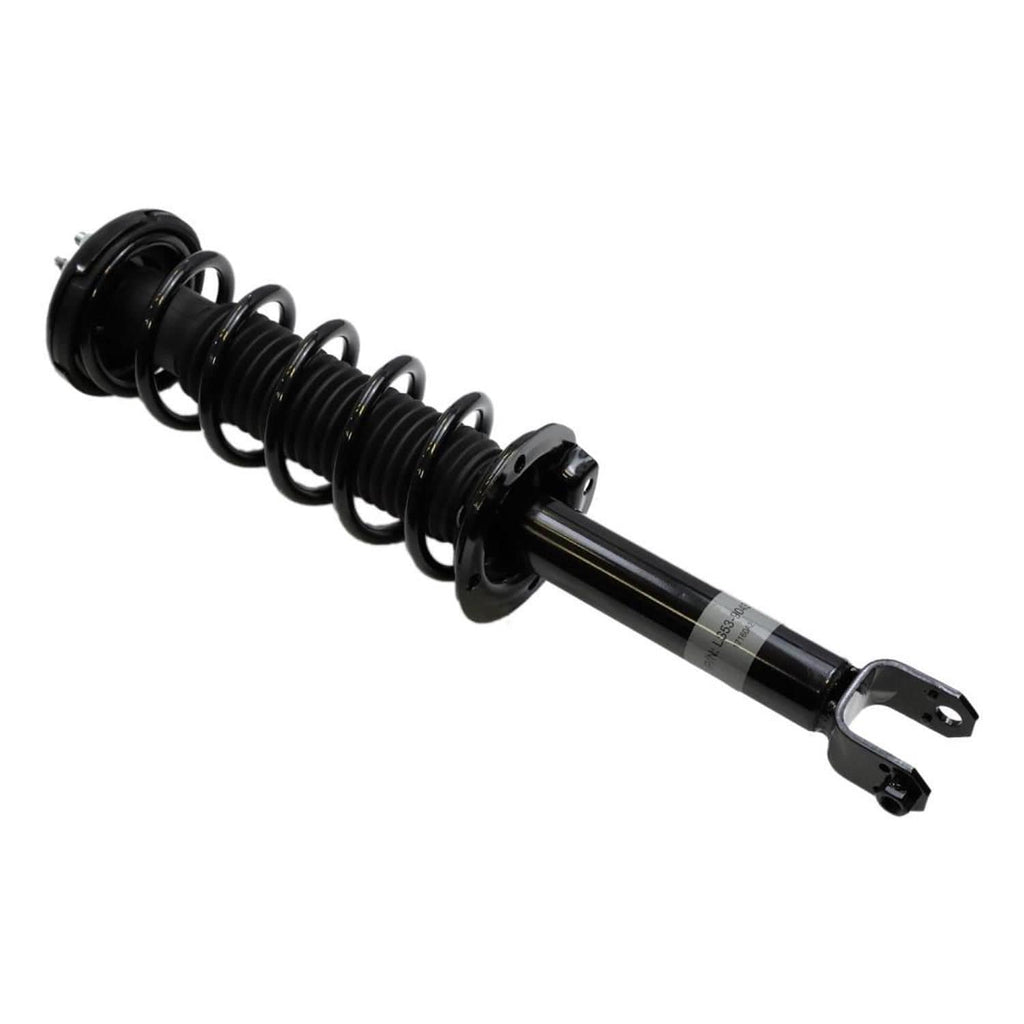 Loaded Strut Assembly LS53-90432L
