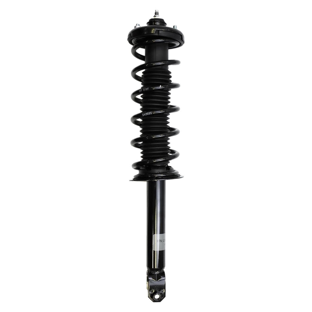 Loaded Strut Assembly LS53-90432L