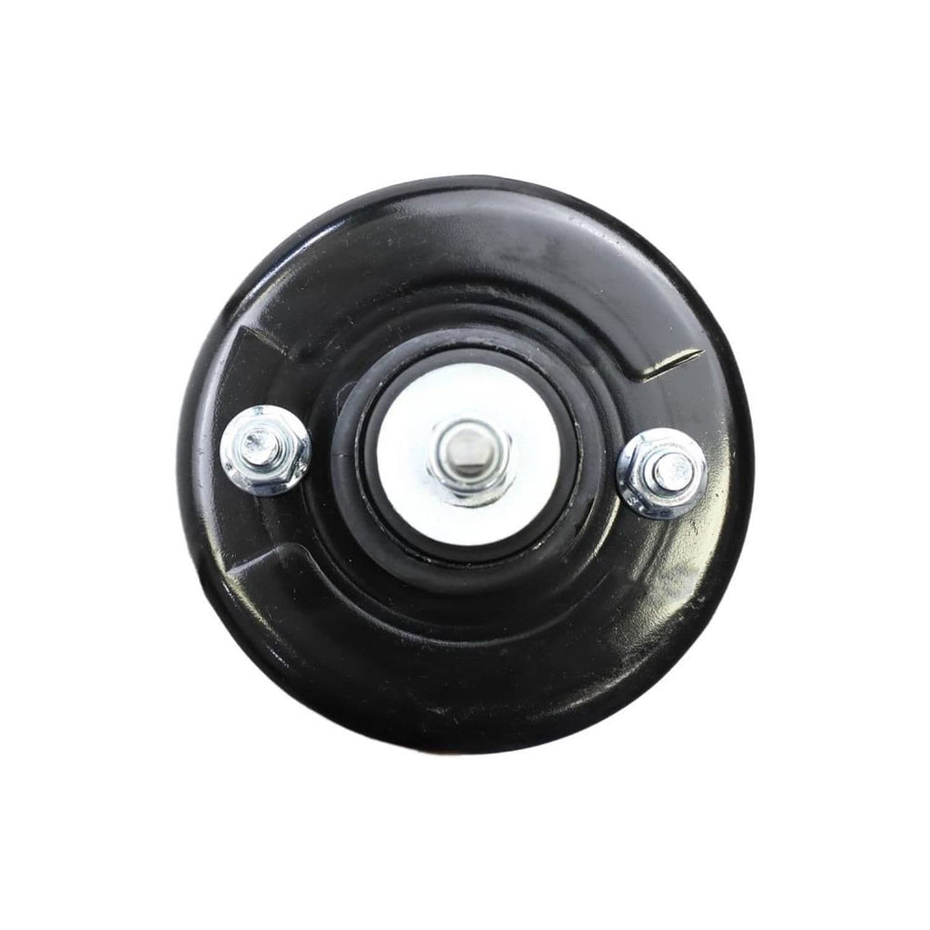 Loaded Strut Assembly LS53-90432L