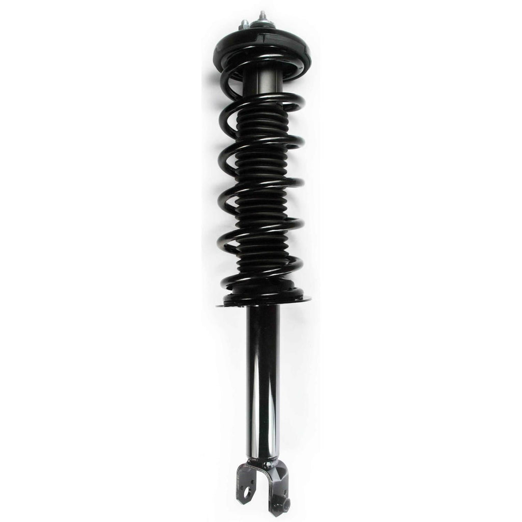 Loaded Strut Assembly LS53-90432L