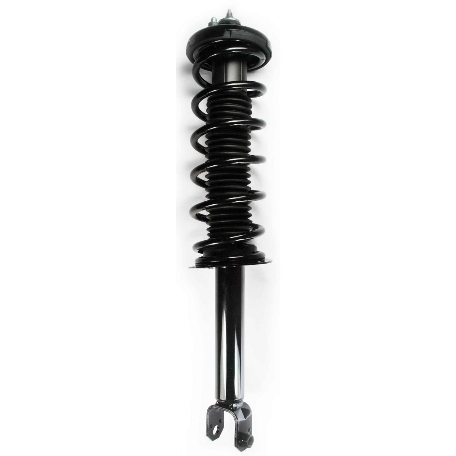 Loaded Strut Assembly LS53-90432L