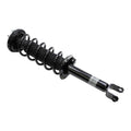 Loaded Strut Assembly LS53-90432R