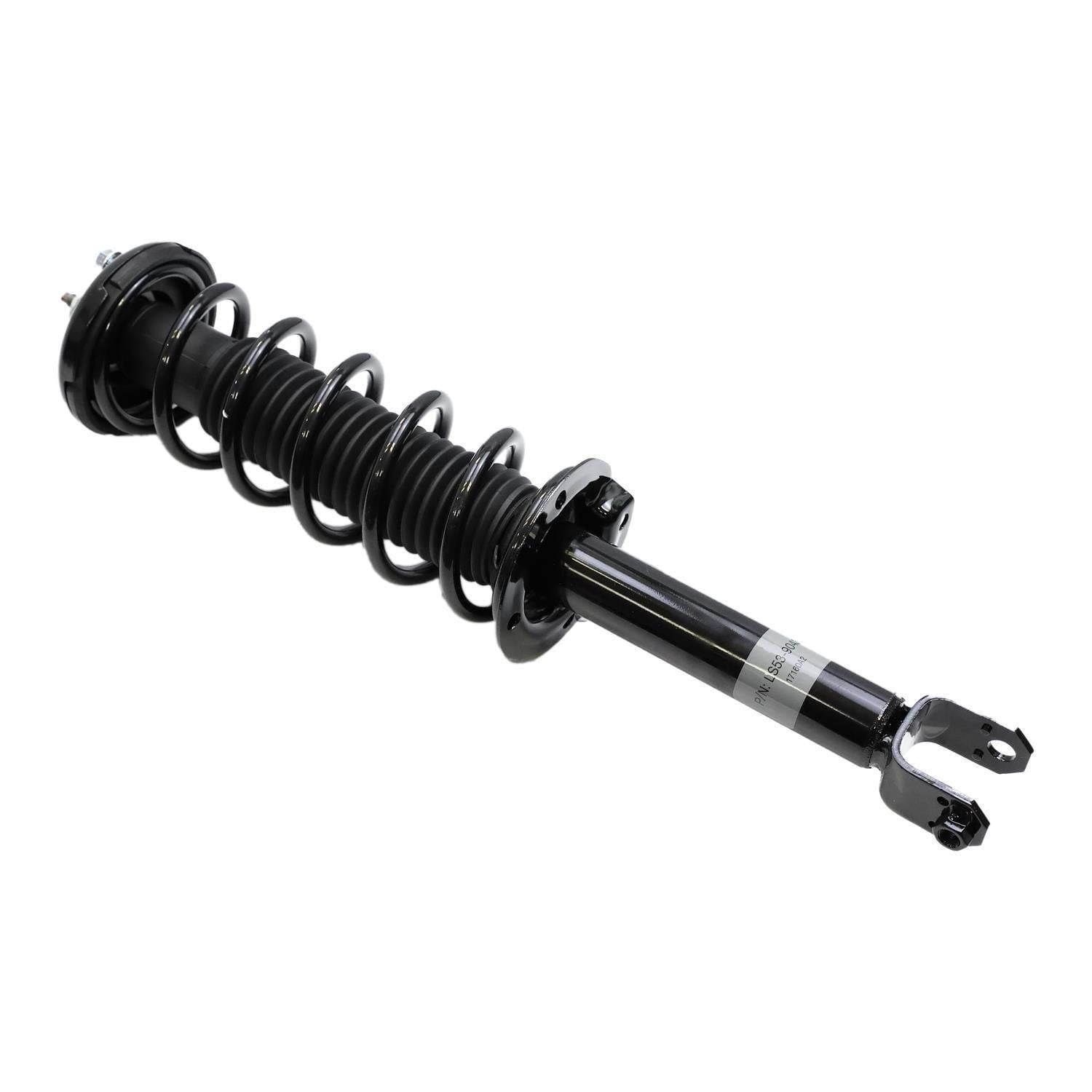 Loaded Strut Assembly LS53-90432R