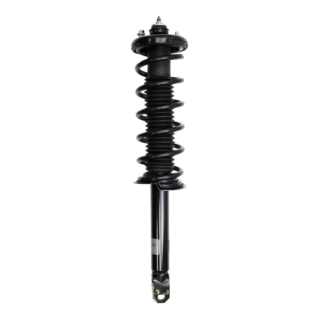 Loaded Strut Assembly LS53-90432R