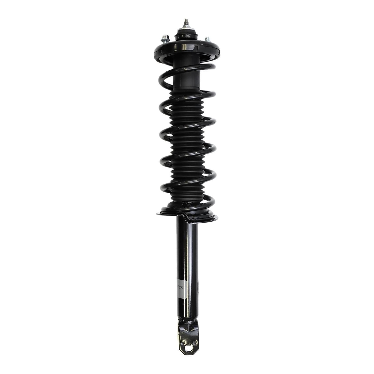 Loaded Strut Assembly LS53-90432R
