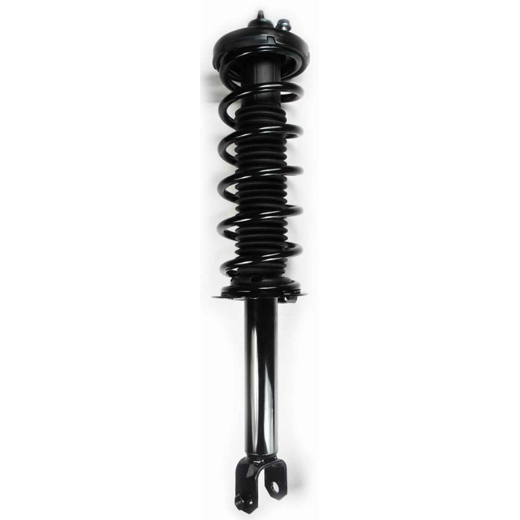 Loaded Strut Assembly LS53-90432R