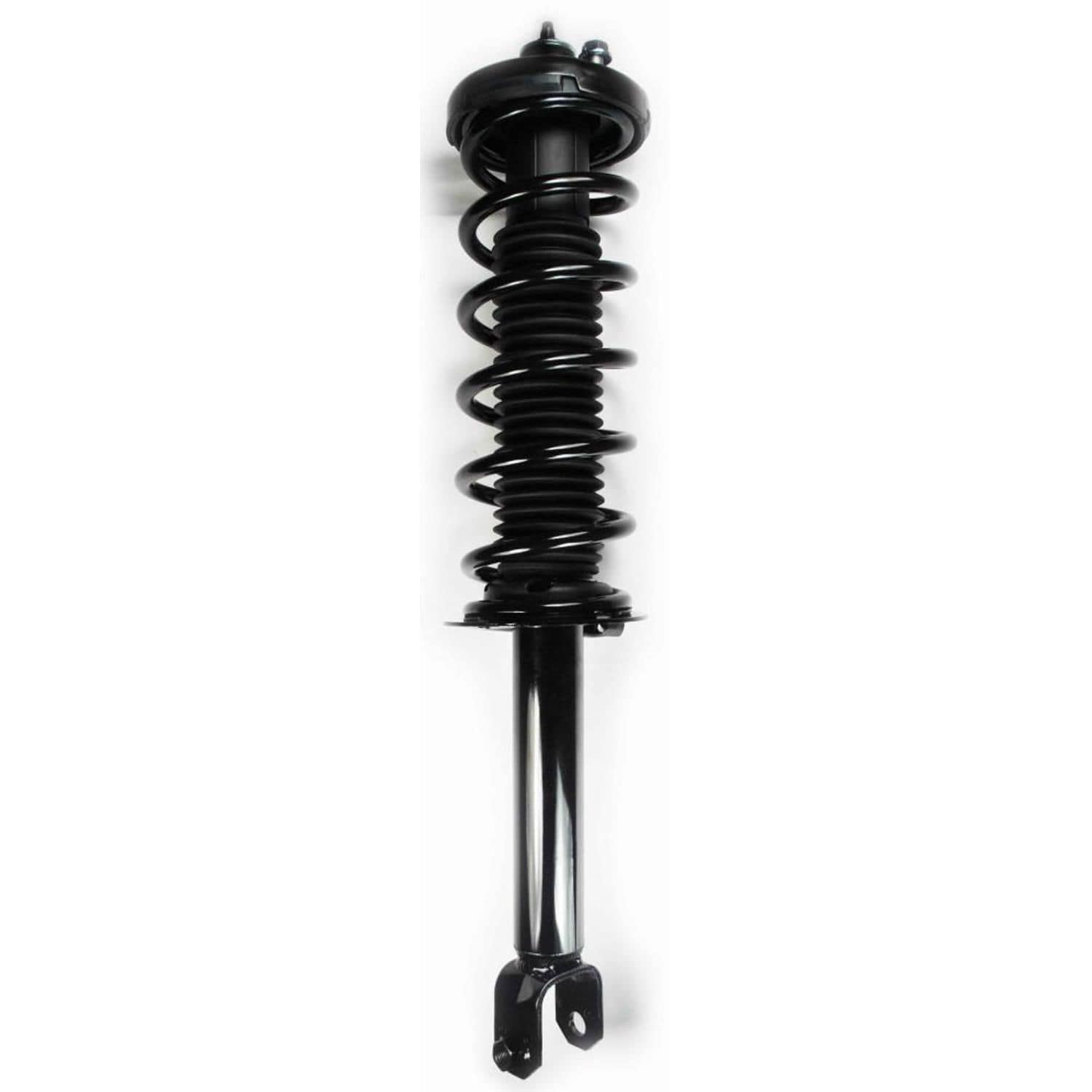 Loaded Strut Assembly LS53-90432R