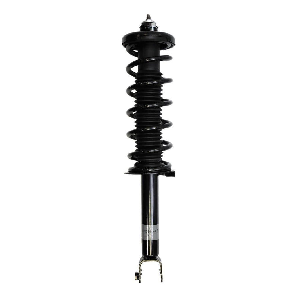 Loaded Strut Assembly LS53-90432R