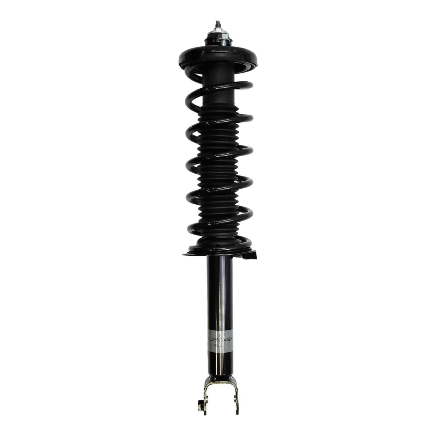 Loaded Strut Assembly LS53-90432R