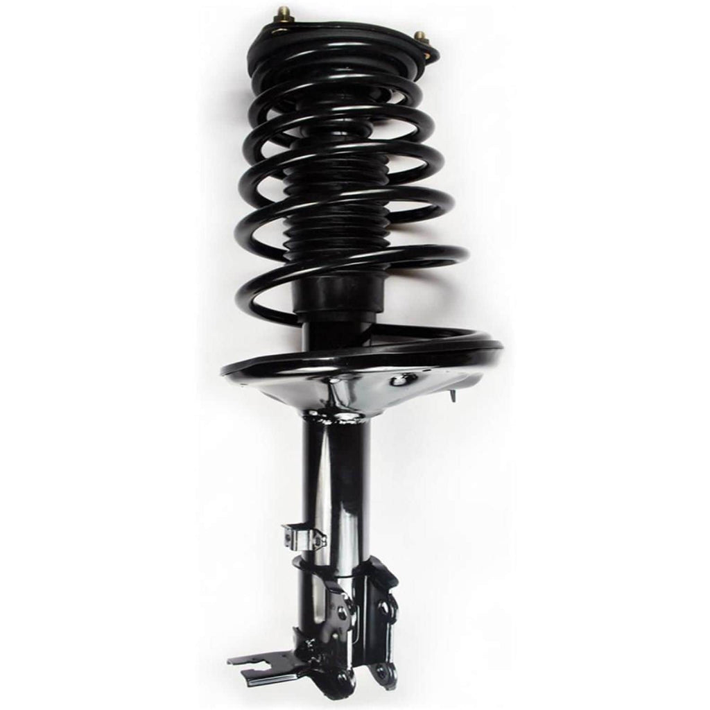 Loaded Strut Assembly LS53-90442L