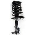 Loaded Strut Assembly LS53-90442L
