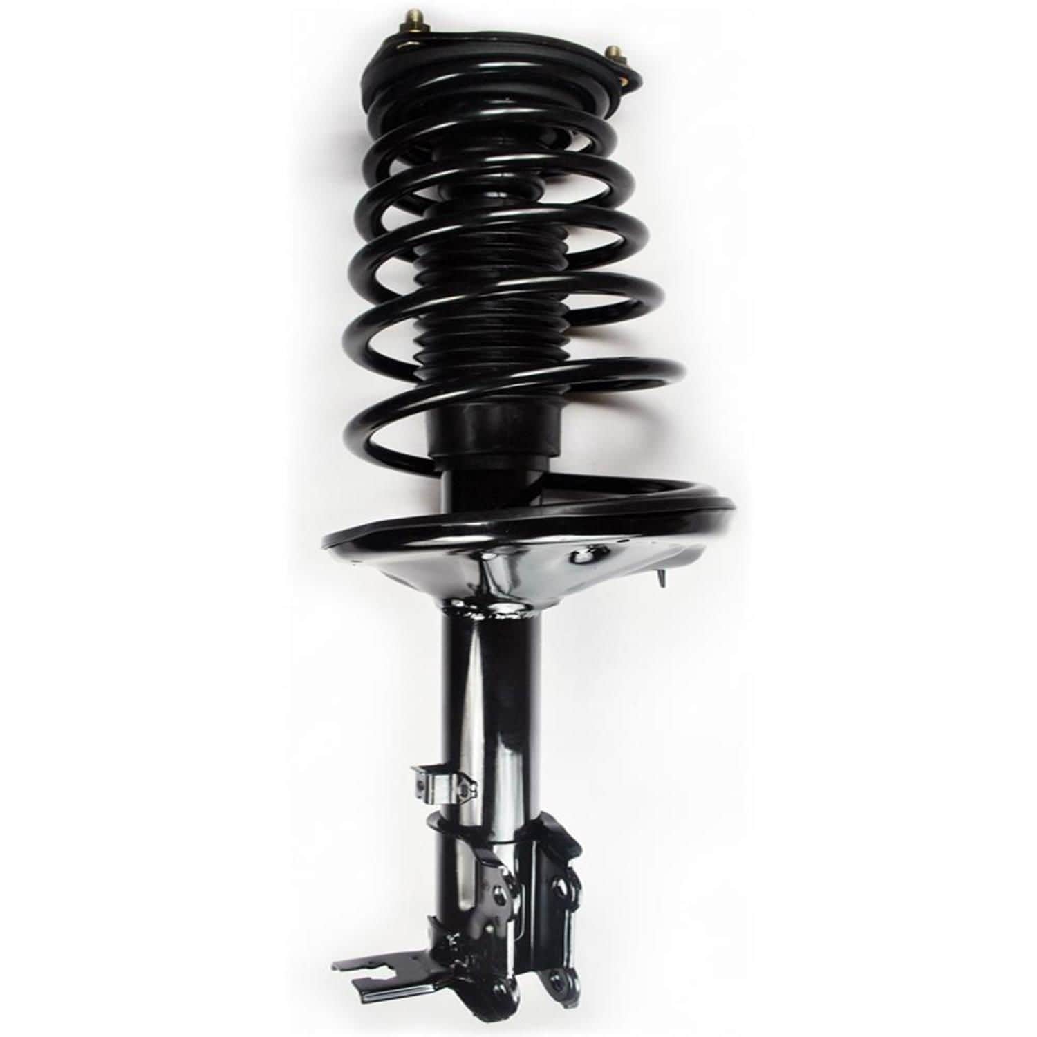 Loaded Strut Assembly LS53-90442L