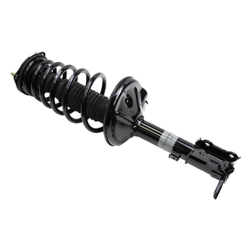 Loaded Strut Assembly LS53-90442L