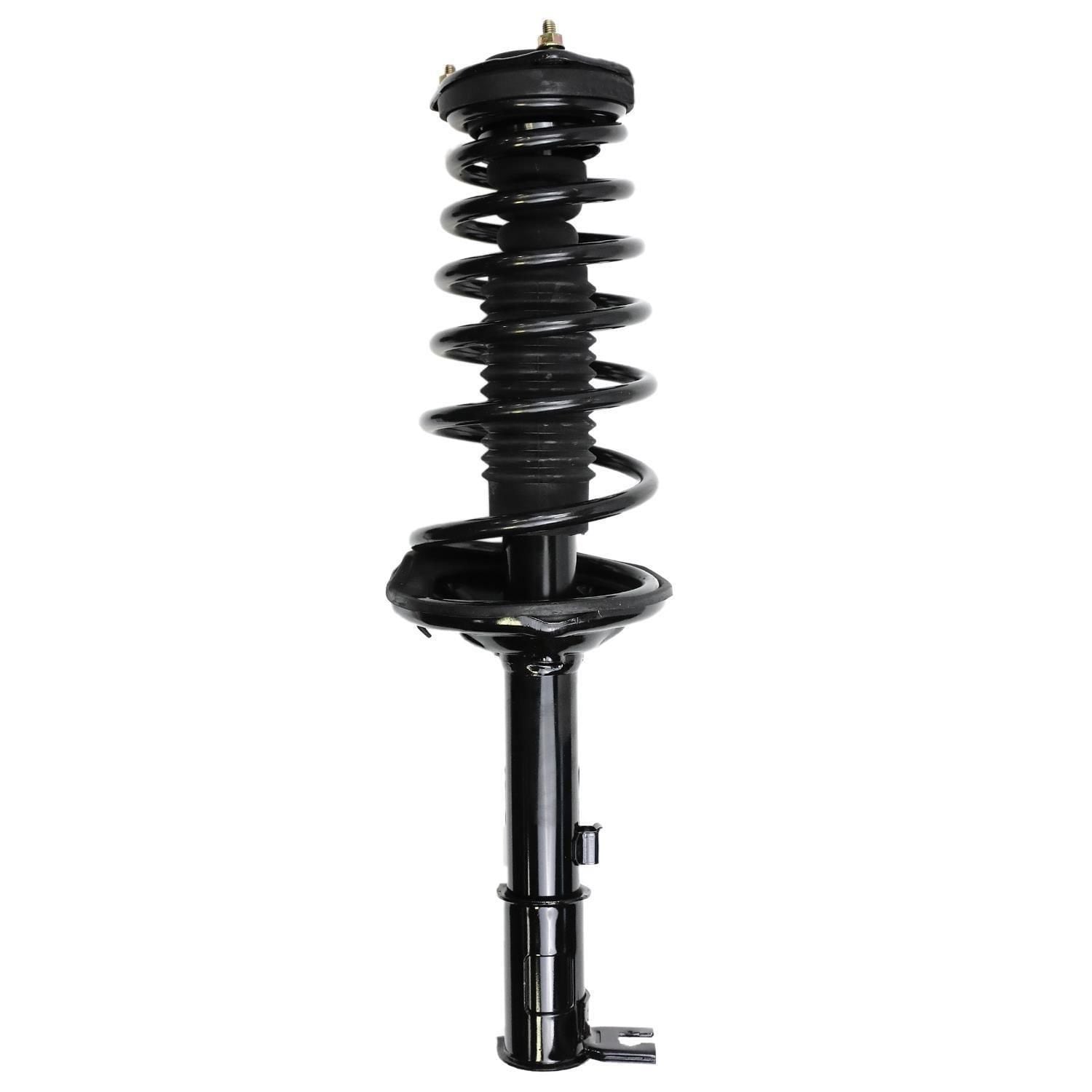Loaded Strut Assembly LS53-90442L