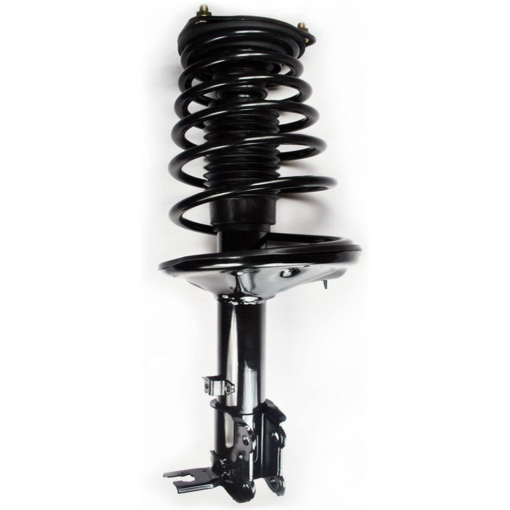 Loaded Strut Assembly LS53-90442L