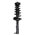 Loaded Strut Assembly LS53-90442R