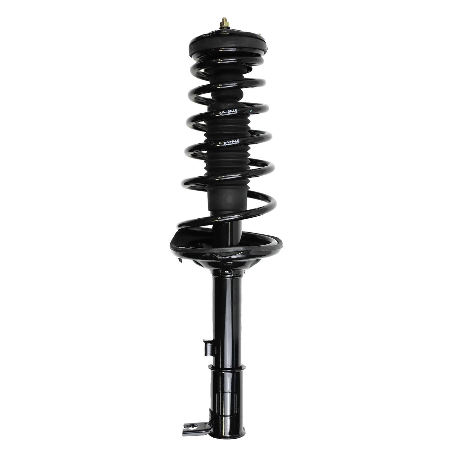 Loaded Strut Assembly LS53-90442R