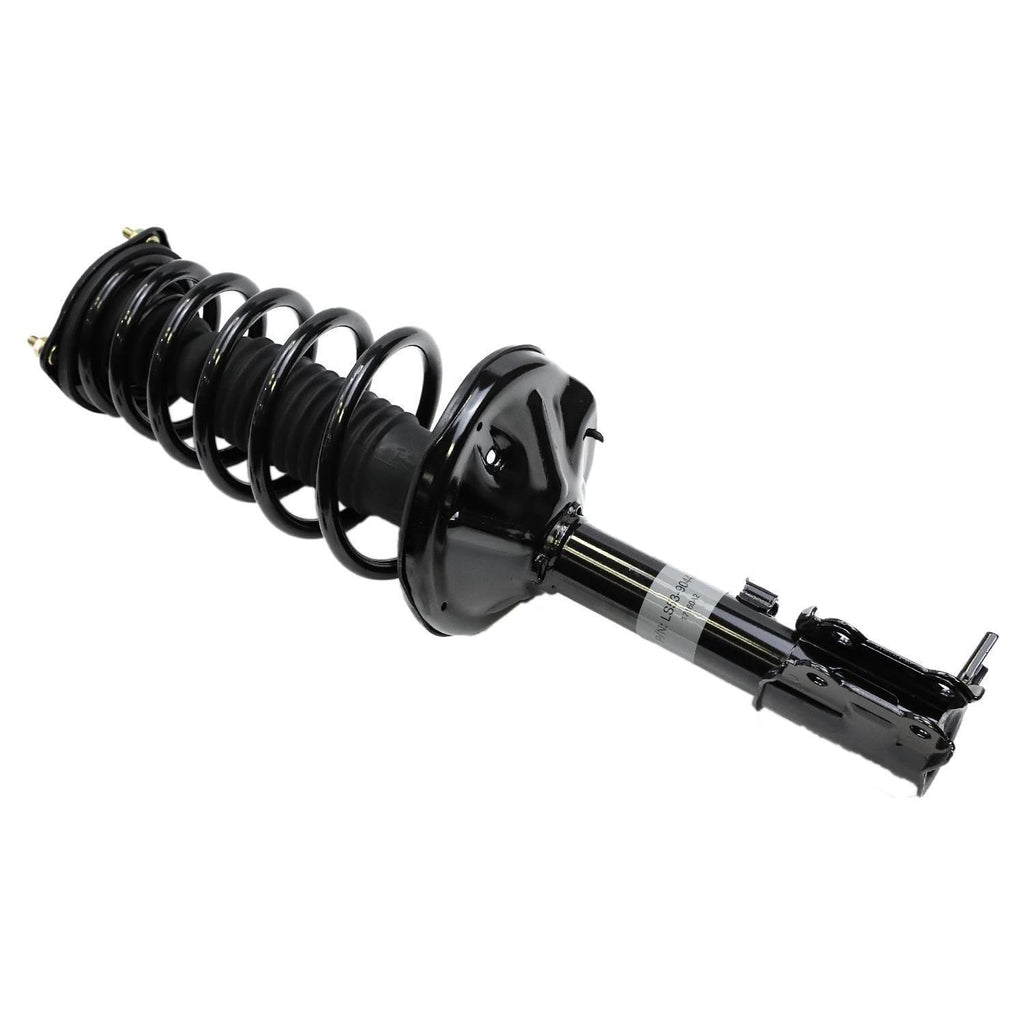 Loaded Strut Assembly LS53-90442R