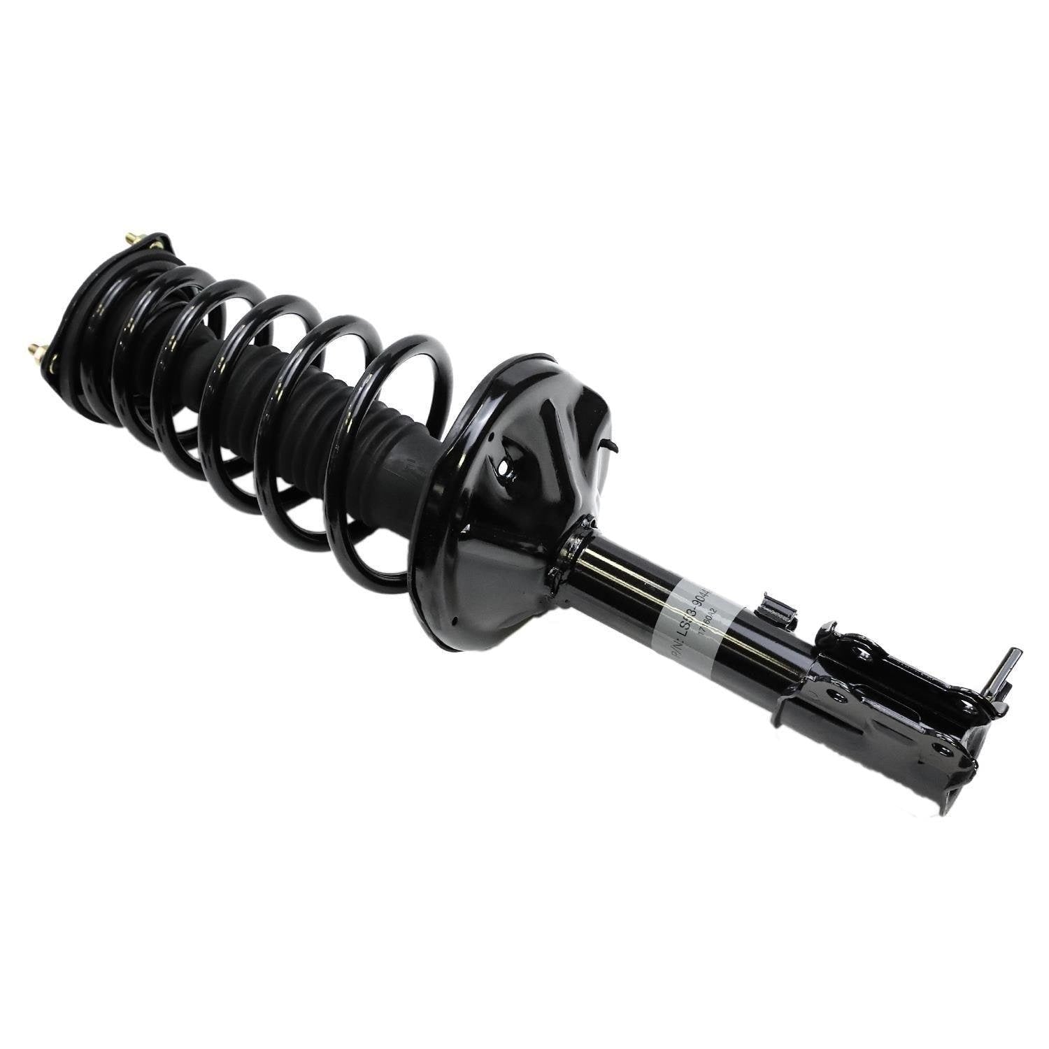 Loaded Strut Assembly LS53-90442R