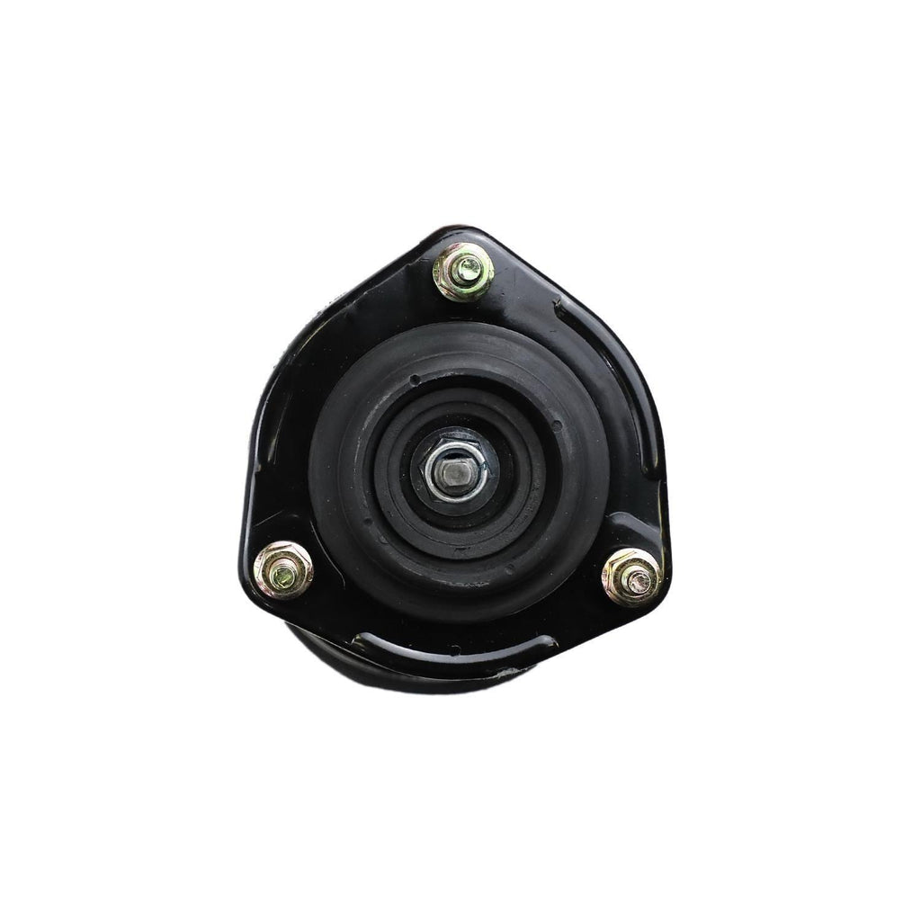 Loaded Strut Assembly LS53-90442R