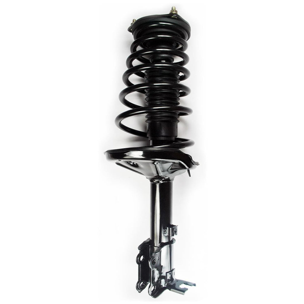 Loaded Strut Assembly LS53-90442R
