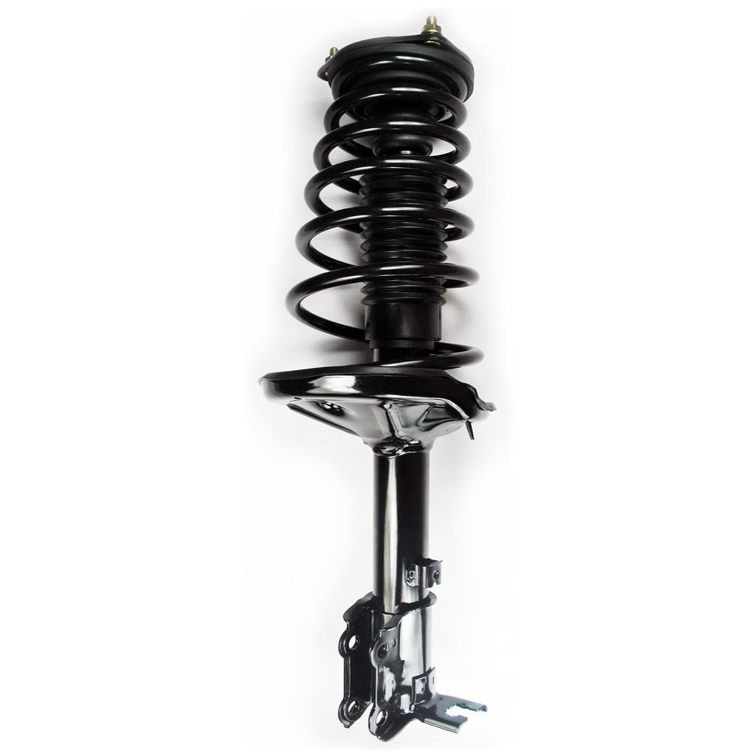 Loaded Strut Assembly LS53-90442R