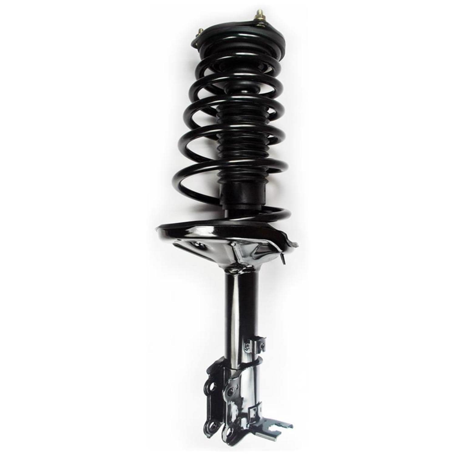 Loaded Strut Assembly LS53-90442R