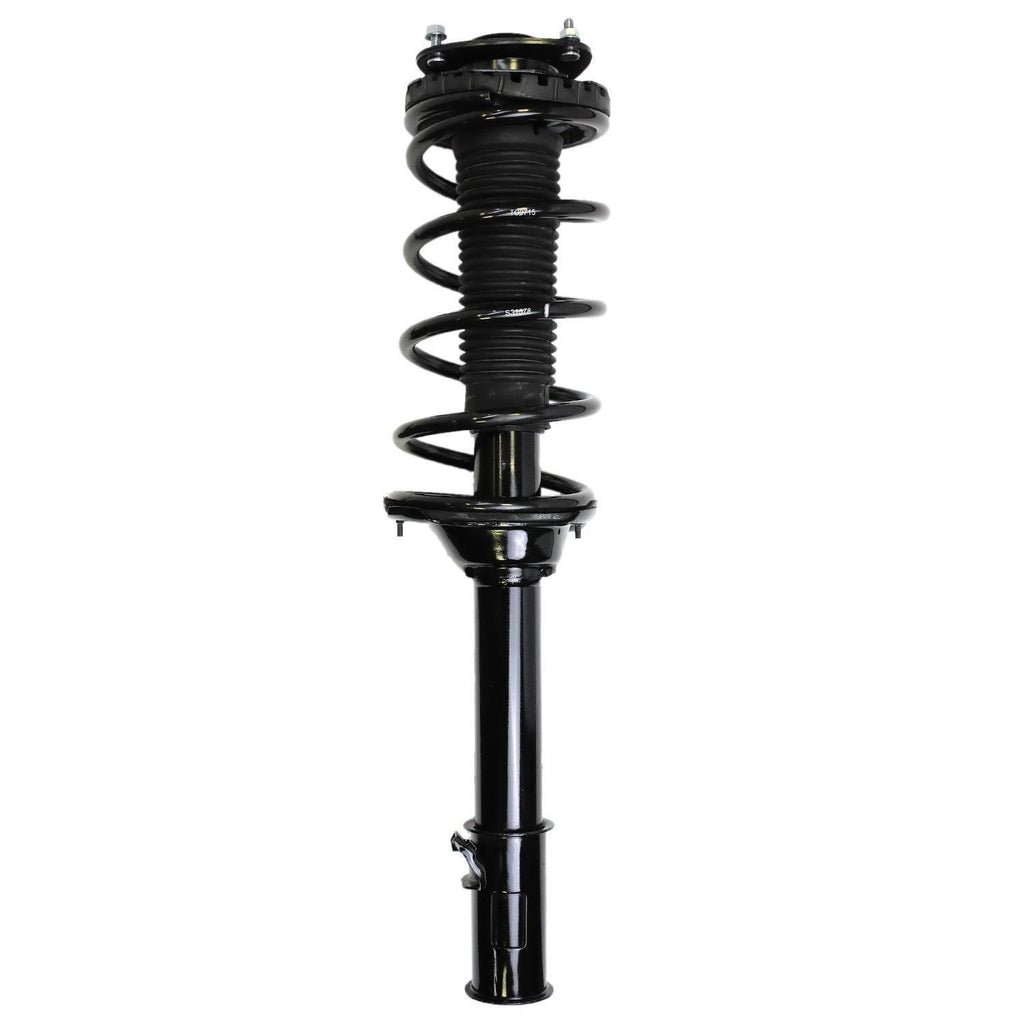 Loaded Strut Assembly LS53-90452L