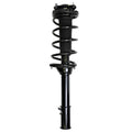 Loaded Strut Assembly LS53-90452L