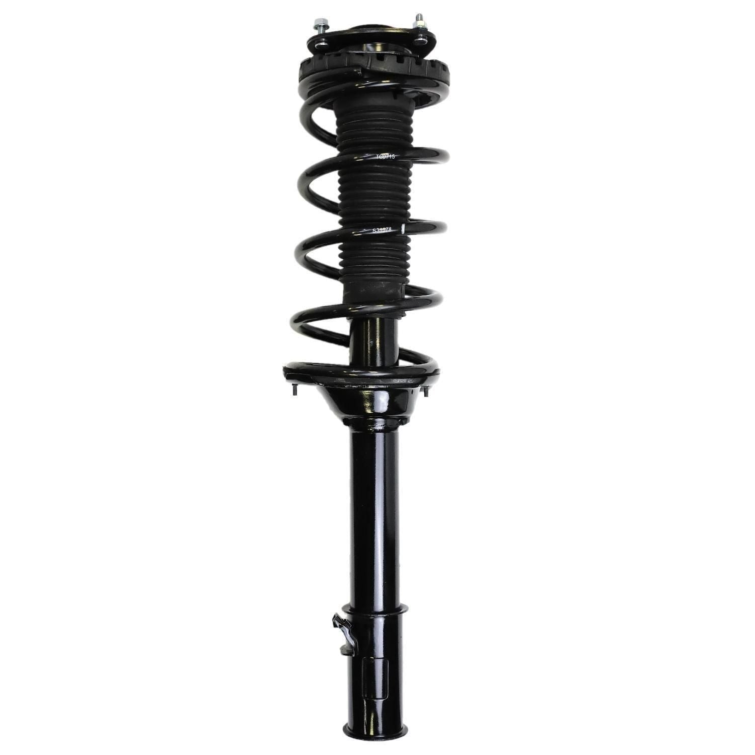 Loaded Strut Assembly LS53-90452L