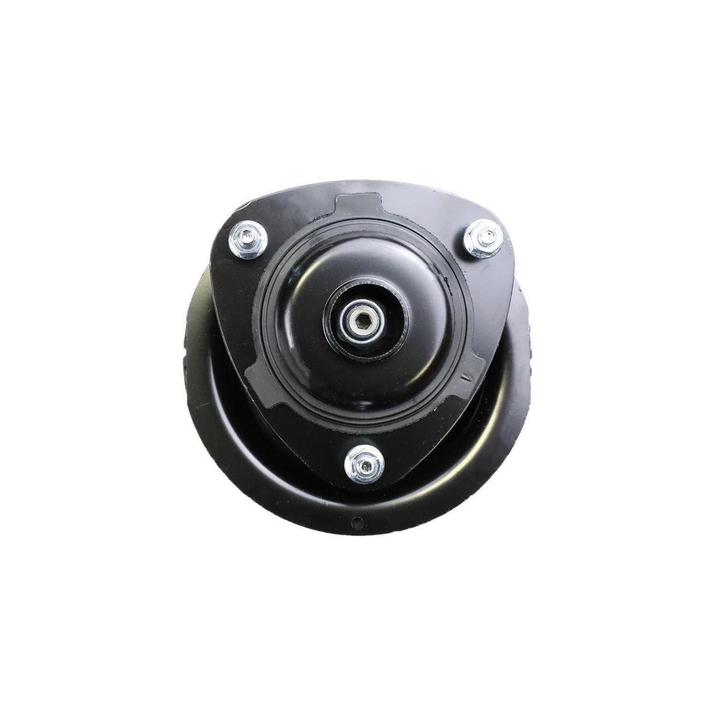 Loaded Strut Assembly LS53-90452L