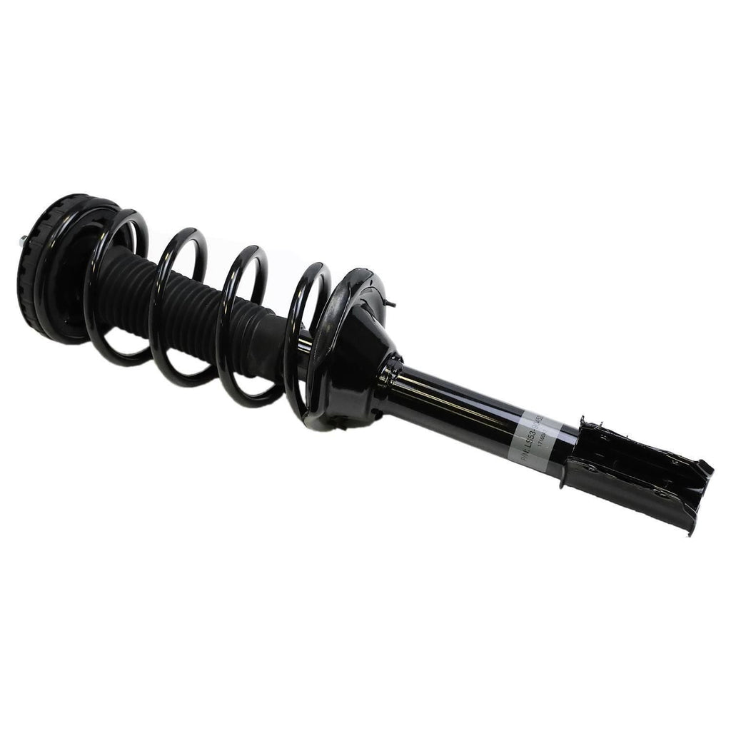 Loaded Strut Assembly LS53-90452L