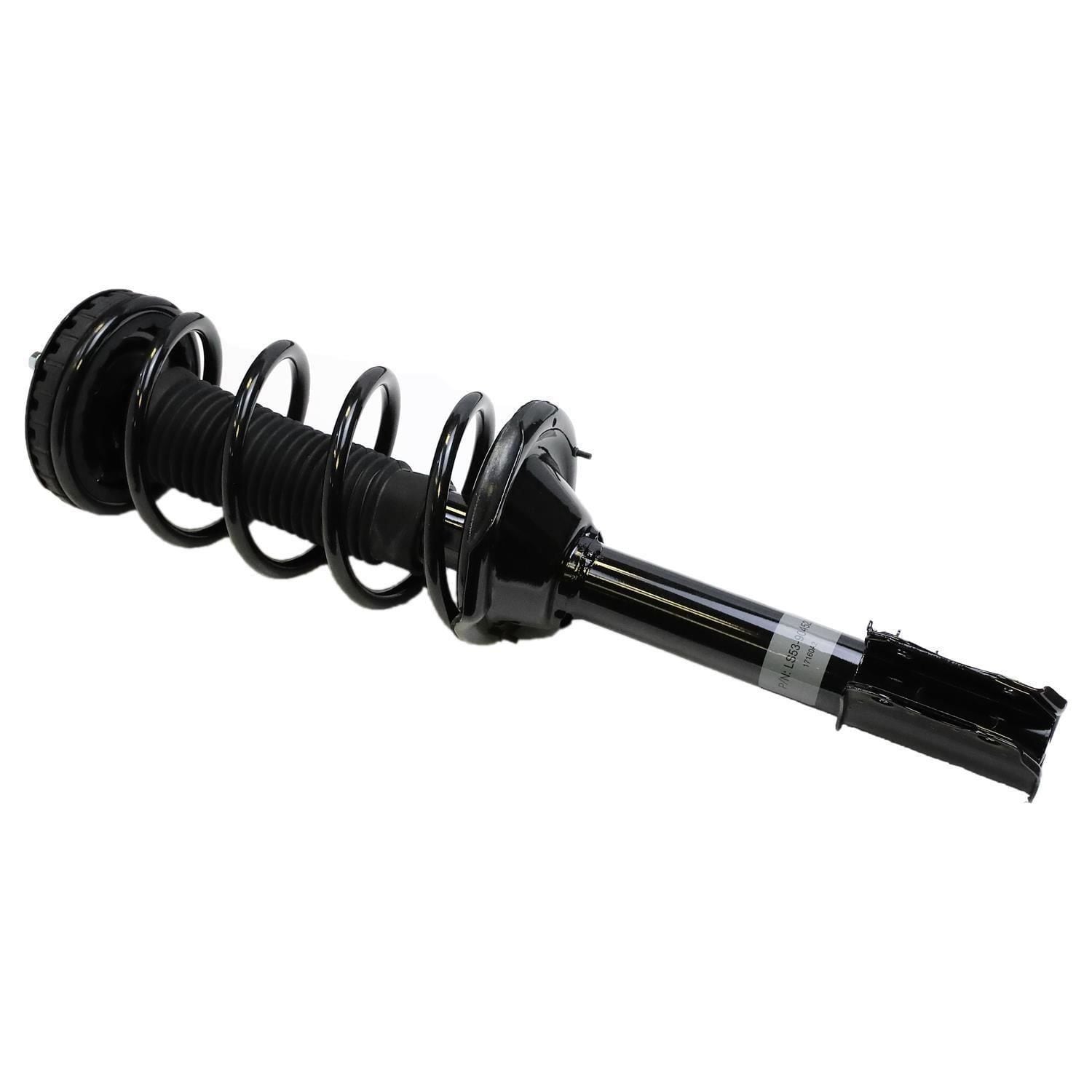 Loaded Strut Assembly LS53-90452L