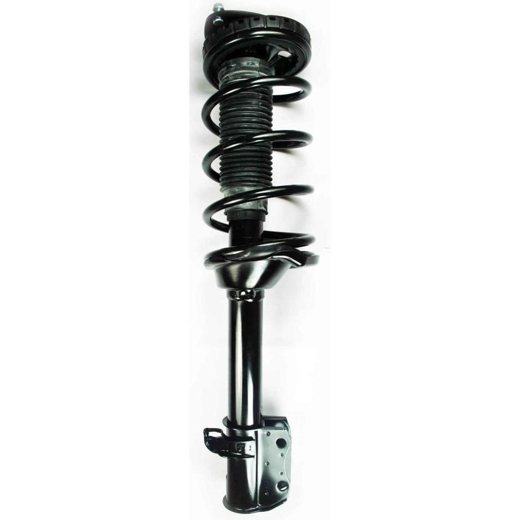 Loaded Strut Assembly LS53-90452R