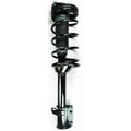 Loaded Strut Assembly LS53-90452R