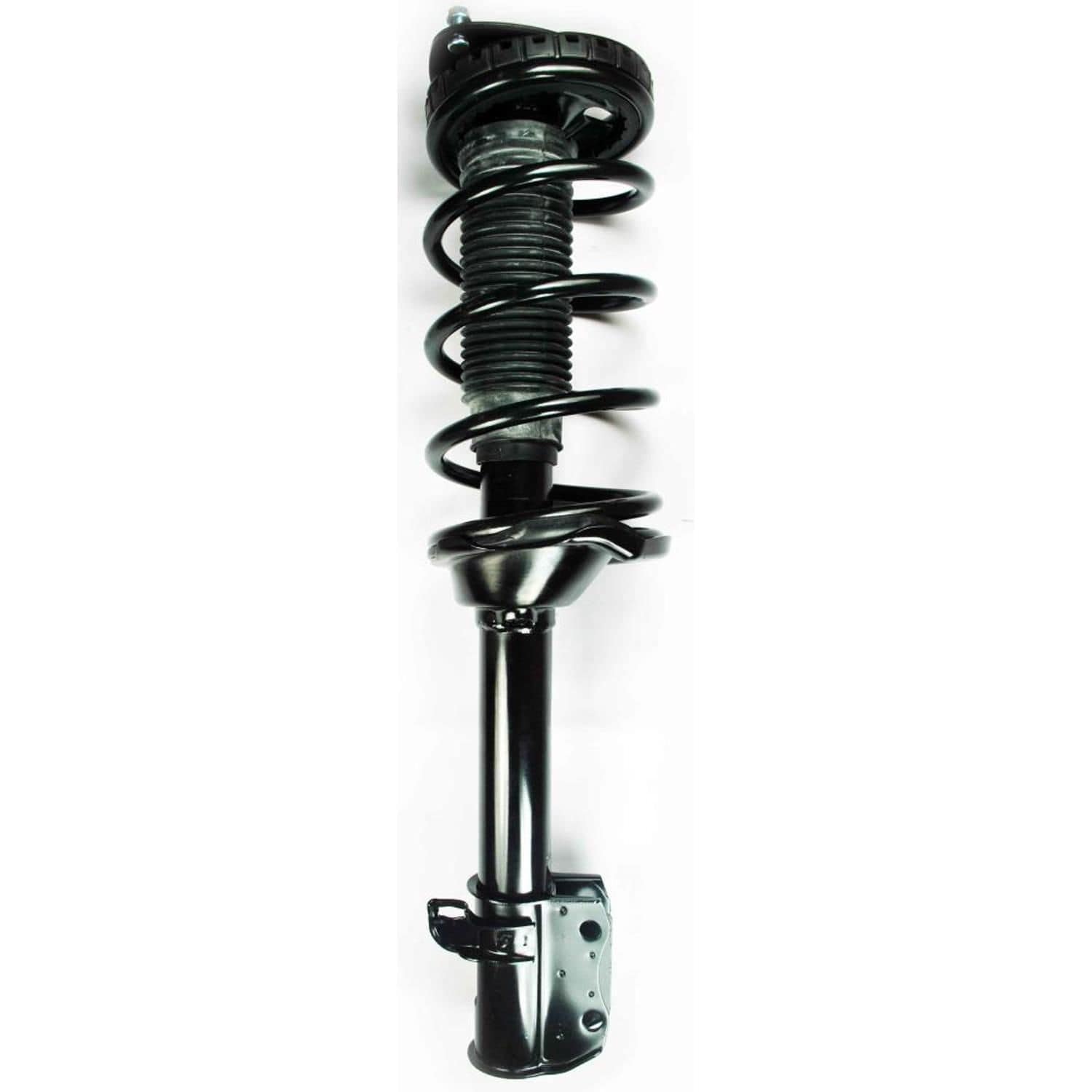 Loaded Strut Assembly LS53-90452R
