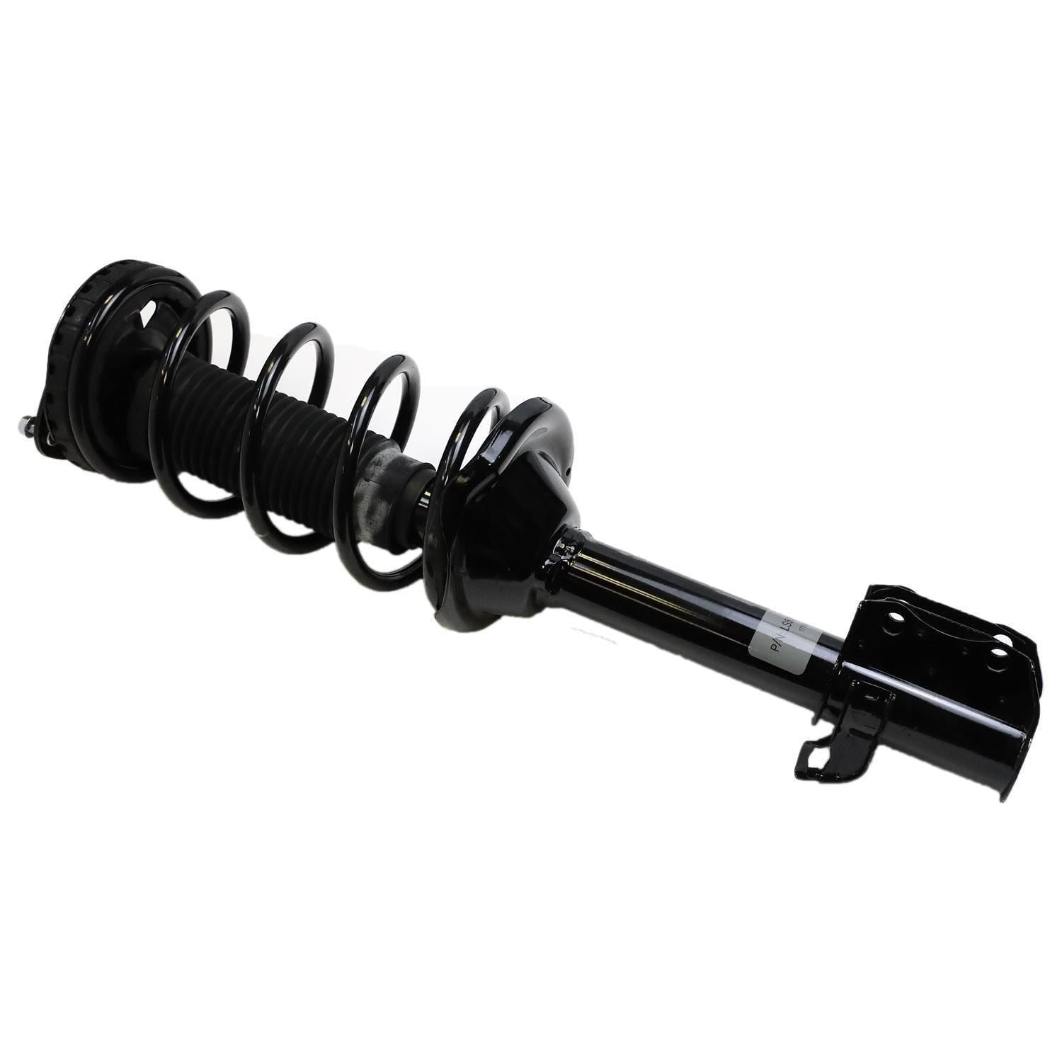 Loaded Strut Assembly LS53-90452R
