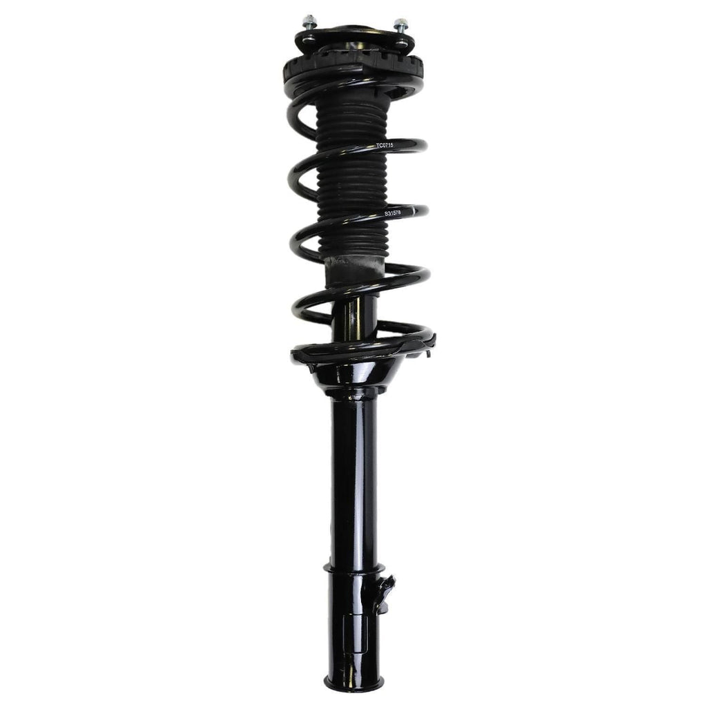 Loaded Strut Assembly LS53-90452R