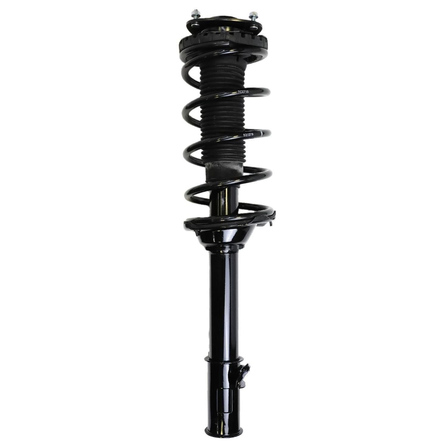 Loaded Strut Assembly LS53-90452R