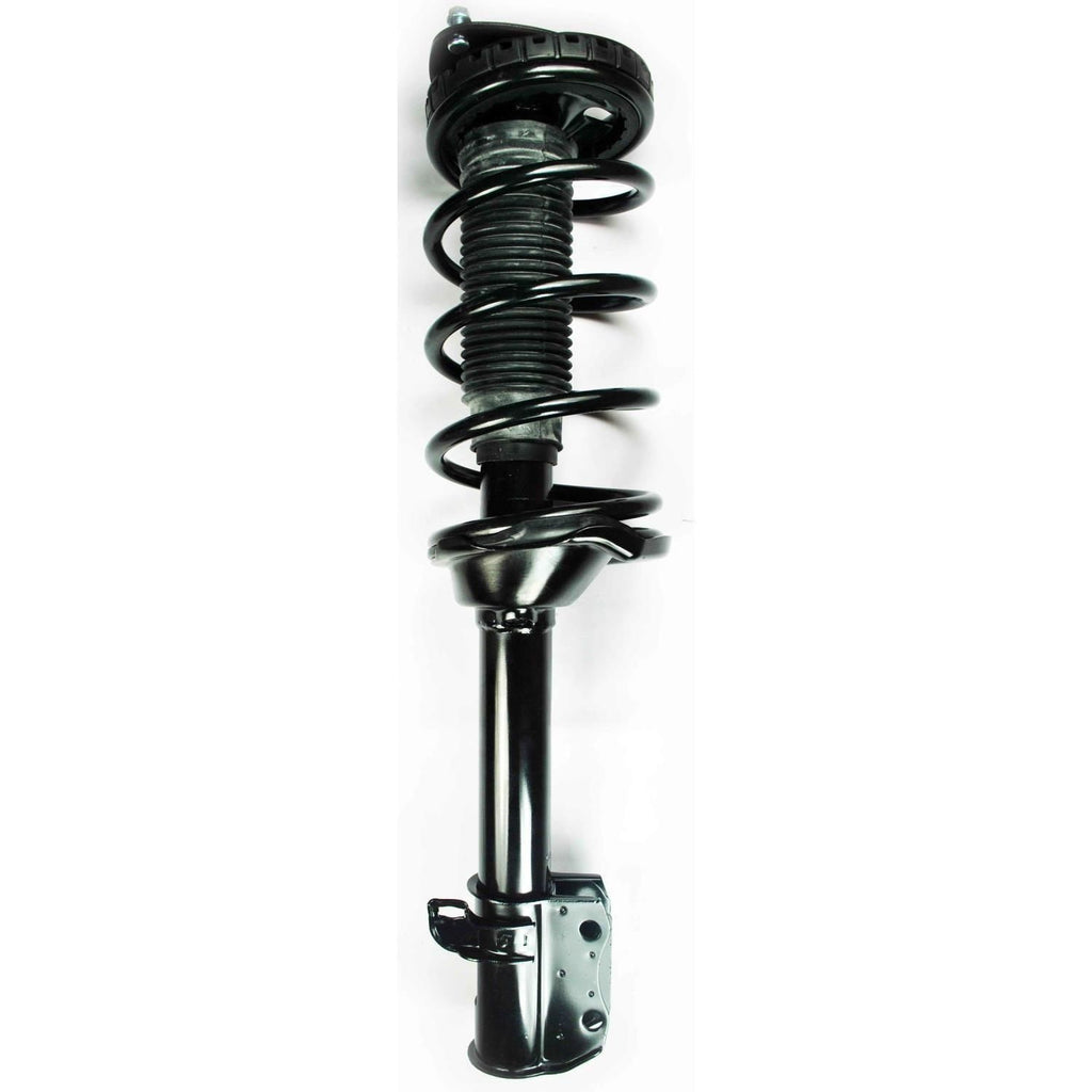 Loaded Strut Assembly LS53-90452R