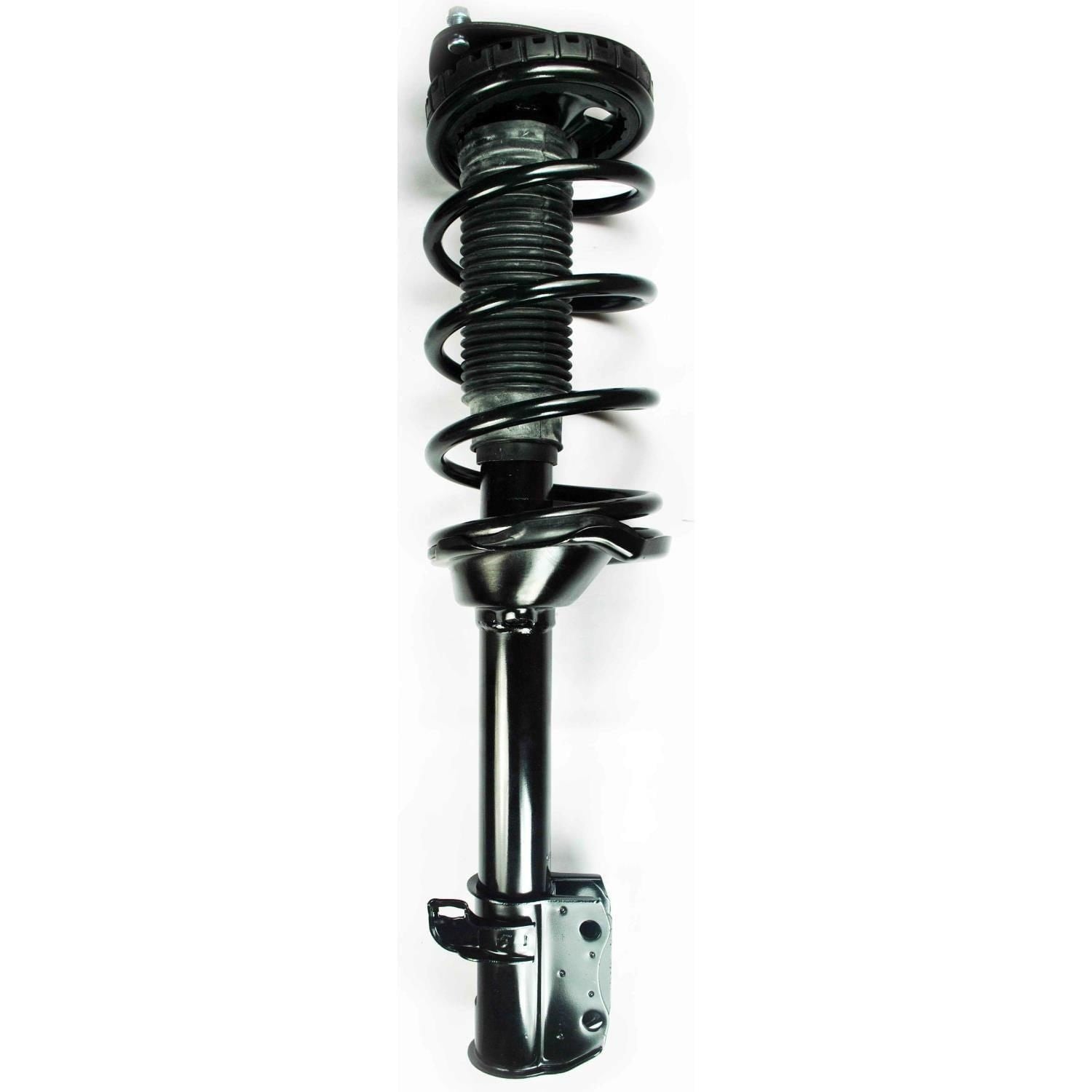 Loaded Strut Assembly LS53-90452R