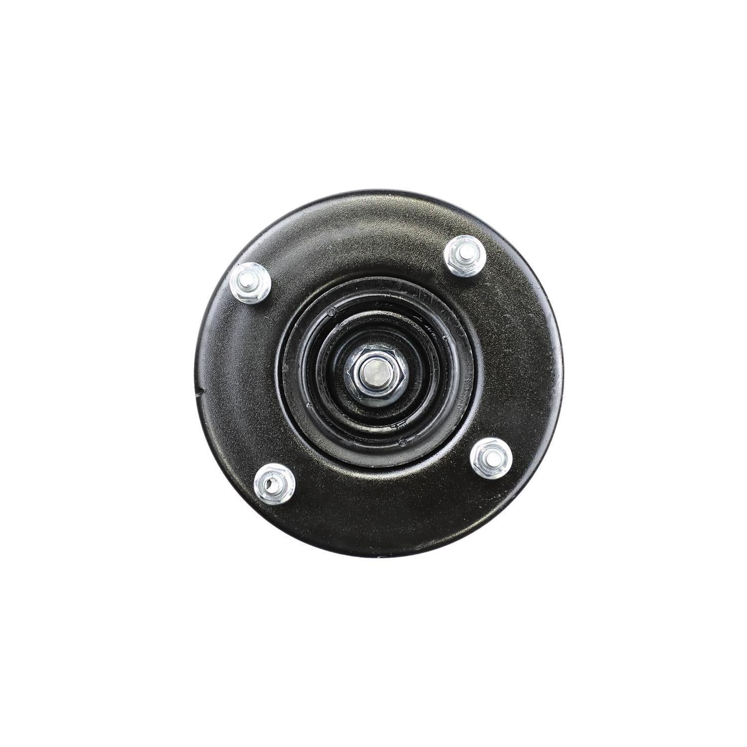 Suspension Strut and Coil Spring Assembly LS53-90471R