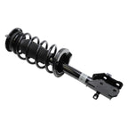 Suspension Strut and Coil Spring Assembly LS53-90471R