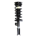 Suspension Strut and Coil Spring Assembly LS53-90491R