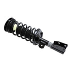Suspension Strut and Coil Spring Assembly LS53-90491R