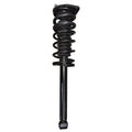 Loaded Strut Assembly LS53-90512B