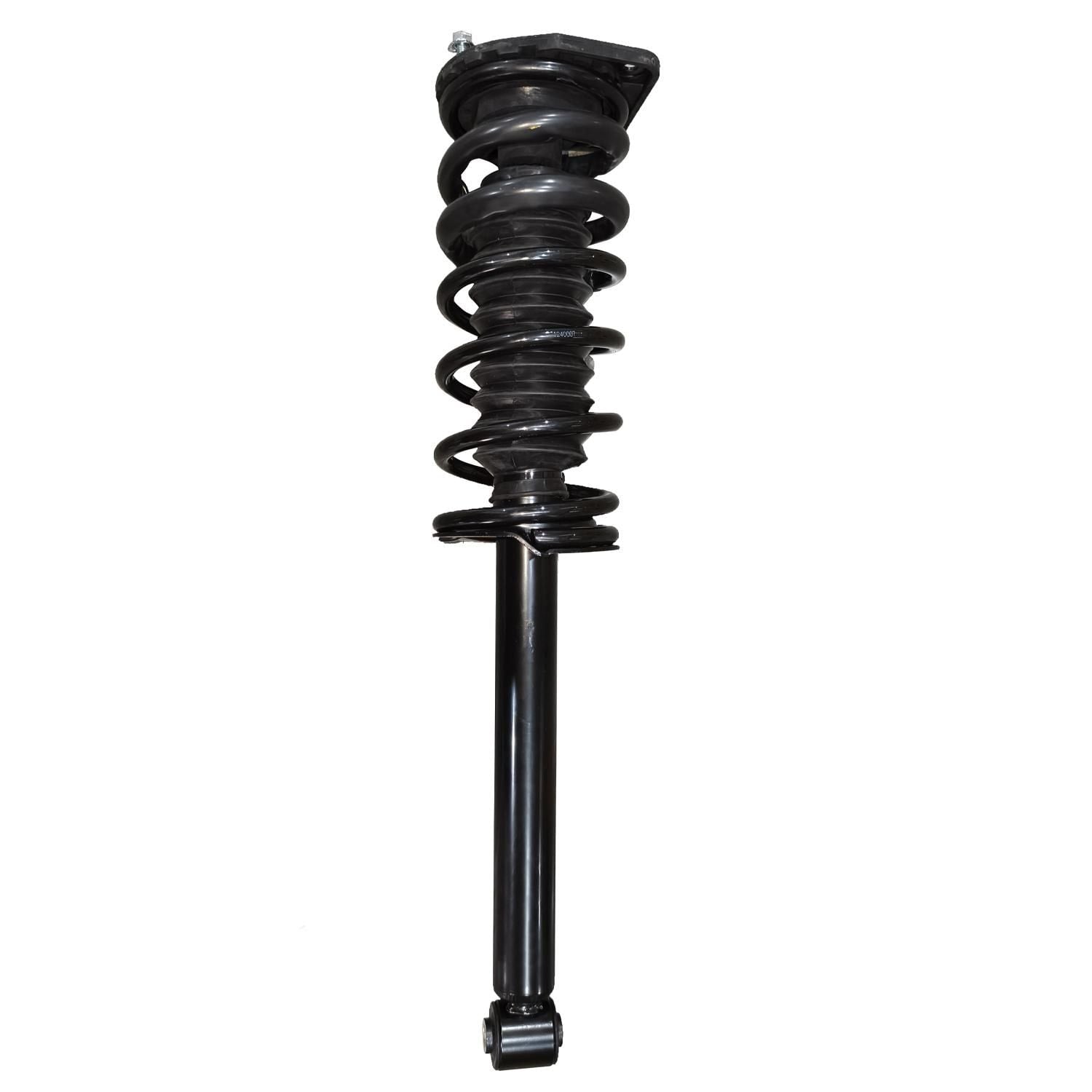 Loaded Strut Assembly LS53-90512B