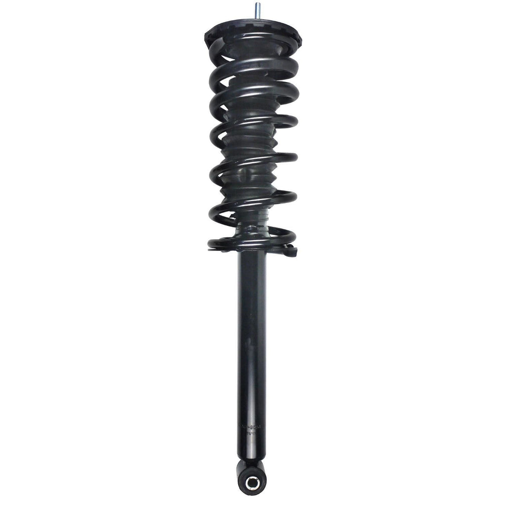 Loaded Strut Assembly LS53-90512B