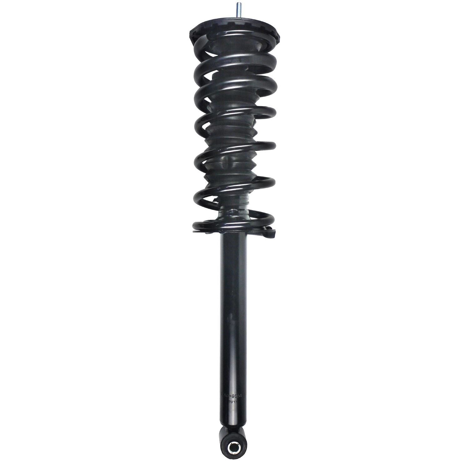 Loaded Strut Assembly LS53-90512B