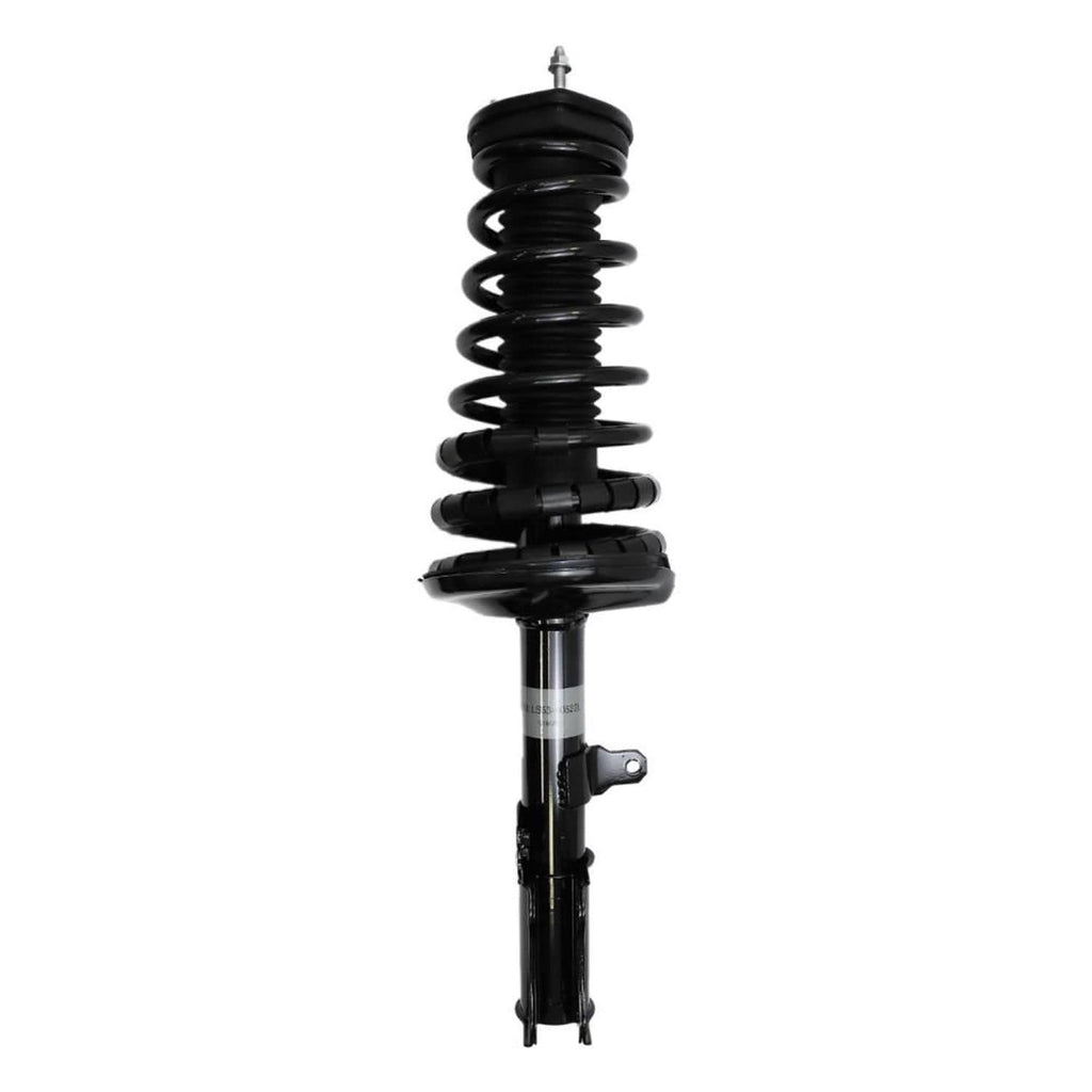 Loaded Strut Assembly LS53-90522L